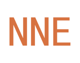 NNE 第8类手工器械商标图样