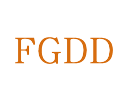 FGDD 第30类小食配料商标图样