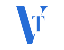 VT 第25类服装鞋帽商标图样