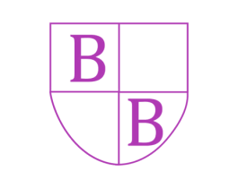BB 第25类服装鞋帽商标图样