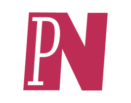 PN 第25类服装鞋帽商标图样