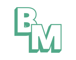 BM 第25类服装鞋帽商标图样