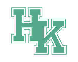 HK 第25类服装鞋帽商标图样