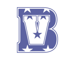 BV 第25类服装鞋帽商标图样