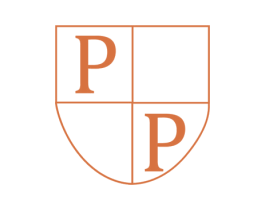PP 第25类服装鞋帽商标图样