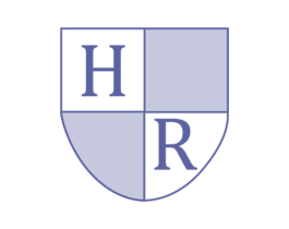 HR 第25类服装鞋帽商标图样
