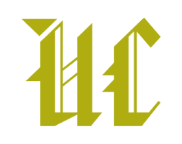 UC 第25类服装鞋帽商标图样