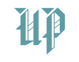 HP 第25类服装鞋帽商标图样