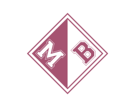 MB 第25类服装鞋帽商标图样