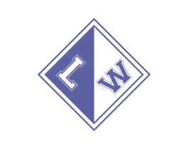 LW 第25类服装鞋帽商标图样