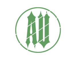 AU 第25类服装鞋帽商标图样
