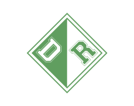 DR 第25类服装鞋帽商标图样