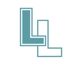 LL 第25类服装鞋帽商标图样