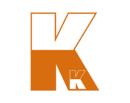 KK 第25类服装鞋帽商标图样