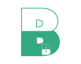 BB 第25类服装鞋帽商标图样