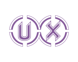 UX 第25类服装鞋帽商标图样