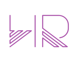 HR 第25类服装鞋帽商标图样