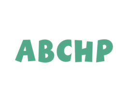 ABCHP 第25类服装鞋帽商标图样