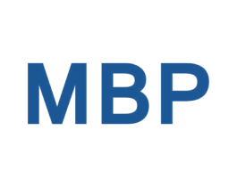 MBP 第25类服装鞋帽商标图样