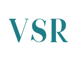 VSR 第25类服装鞋帽商标图样