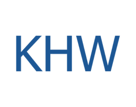 KHW 第25类服装鞋帽商标图样