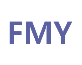 FMY 第25类服装鞋帽商标图样