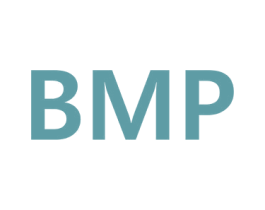 BMP 第25类服装鞋帽商标图样