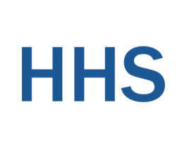 HHS 第25类服装鞋帽商标图样