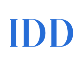 IDD 第25类服装鞋帽商标图样