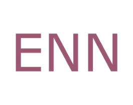 ENN 第25类服装鞋帽商标图样