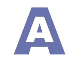 AA 第24类布料床单商标图样