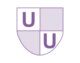 UU 第21类厨房洁具商标图样