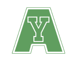 AY 第20类家具商标图样