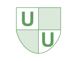 UU 第20类家具商标图样