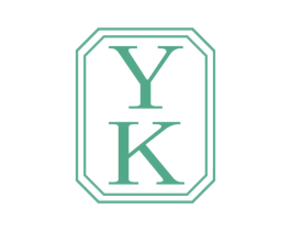 YK 第14类珠宝钟表商标图样