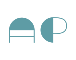 AP 第14类珠宝钟表商标图样