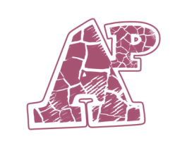 AP 第14类珠宝钟表商标图样