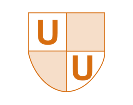 UU 第14类珠宝钟表商标图样