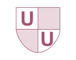 UU 第11类家用电器商标图样
