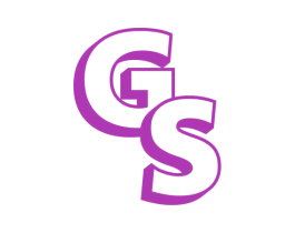GS 第9类科学仪器商标图样