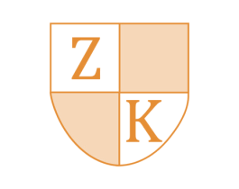 ZK 第9类科学仪器商标图样