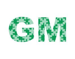 GM 第9类科学仪器商标图样