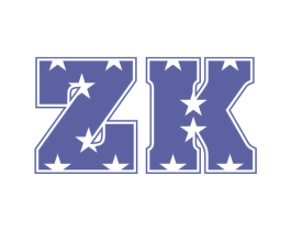 ZK 第9类科学仪器商标图样