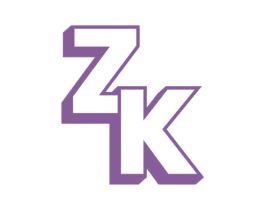 ZK 第9类科学仪器商标图样