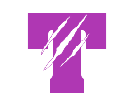 T 第7类机械设备商标图样