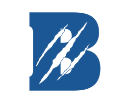 B 第6类五金金属商标图样
