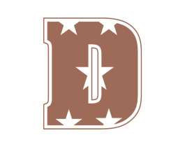 D 第6类五金金属商标图样