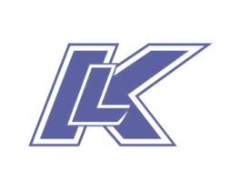 LK 第5类医药商标图样