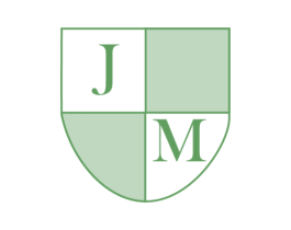 JM 第5类医药商标图样