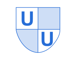 UU 第5类医药商标图样